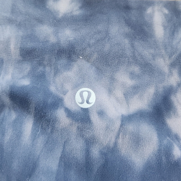 Lululemon align leggings size 14 - Picture 5 of 5